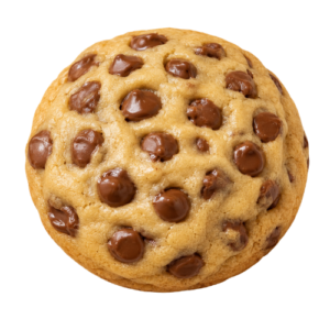 Cookie Tradicional